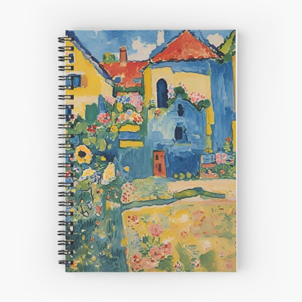 Item preview, Murnau am Staffelsee designed and sold by sid1802.