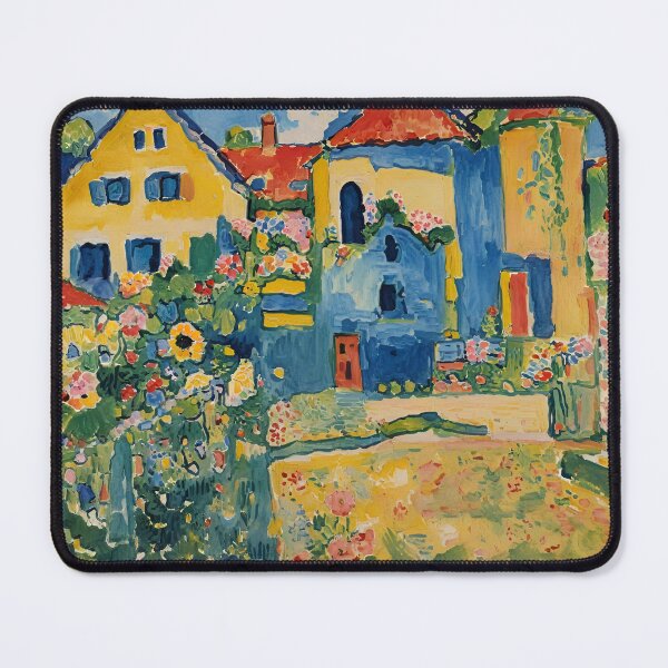 Item preview, Murnau am Staffelsee designed and sold by sid1802.