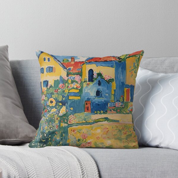 Item preview, Murnau am Staffelsee designed and sold by sid1802.