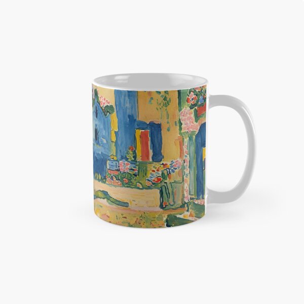 Item preview, Murnau am Staffelsee designed and sold by sid1802.