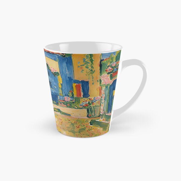 Item preview, Murnau am Staffelsee designed and sold by sid1802.