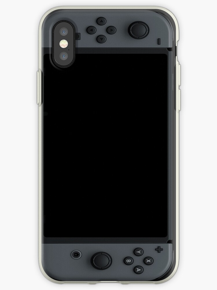 iphone xs case nintendo iphone xs case nintendo
