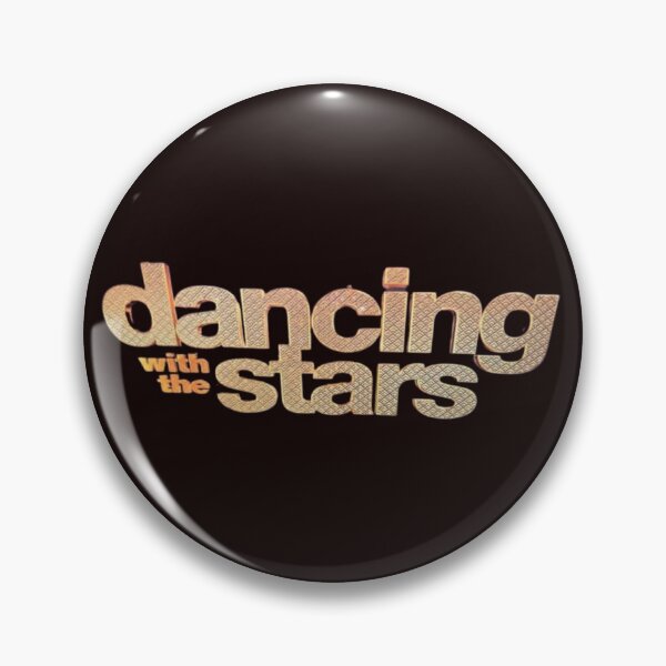 Item preview, Dancing with the Stars designed and sold by  ViralVisionsCreating .
