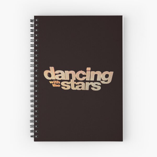 Item preview, Dancing with the Stars designed and sold by  ViralVisionsCreating .