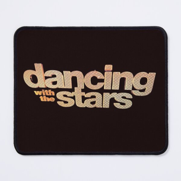 Item preview, Dancing with the Stars designed and sold by  ViralVisionsCreating .