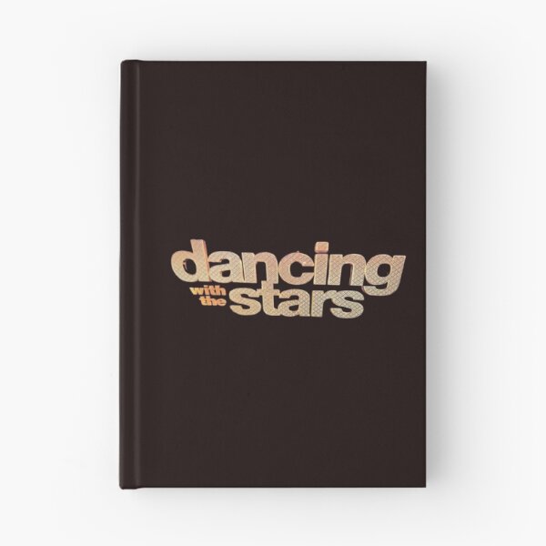 Item preview, Dancing with the Stars designed and sold by  ViralVisionsCreating .