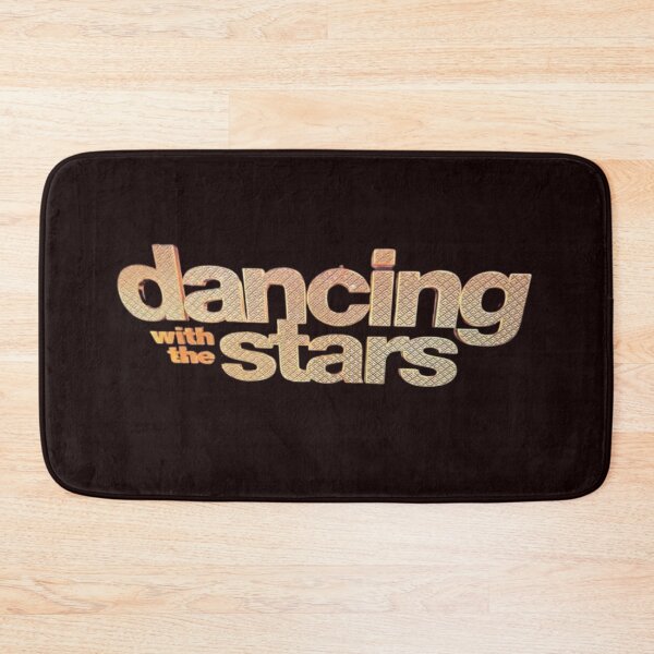 Item preview, Dancing with the Stars designed and sold by  ViralVisionsCreating .