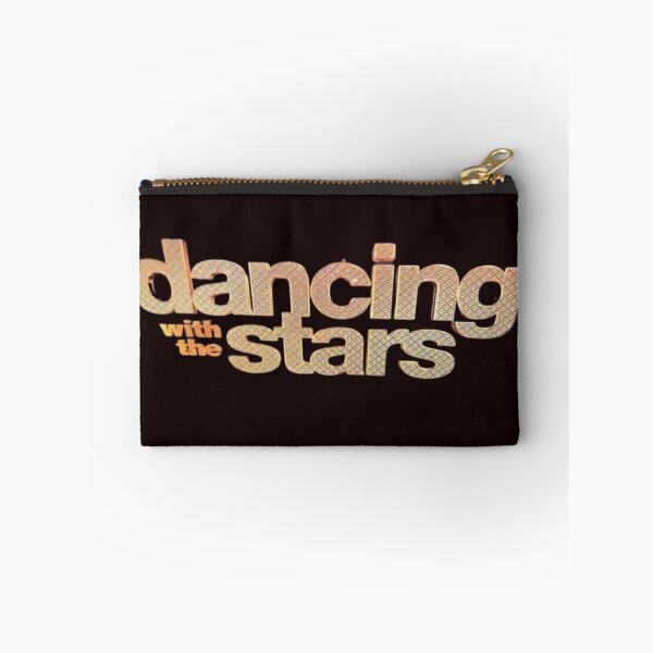 Item preview, Dancing with the Stars designed and sold by  ViralVisionsCreating .
