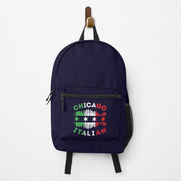 Item preview, Chicago Italian designed and sold by jaygo.