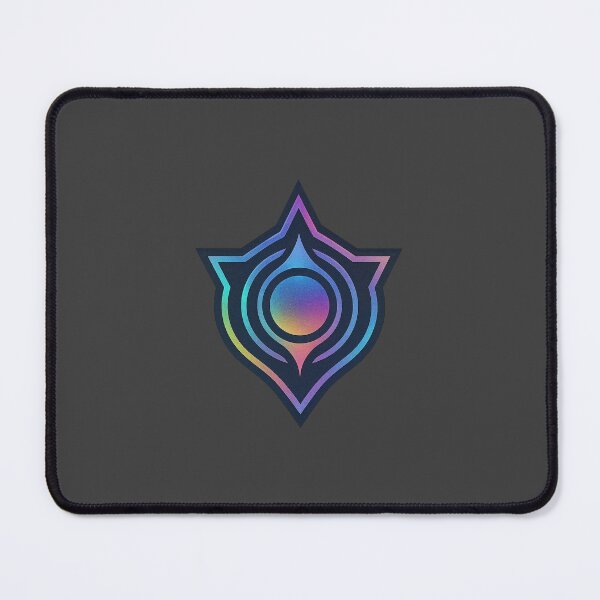 Item preview, Aether – Unity of All Things designed and sold by DreamMachine69.