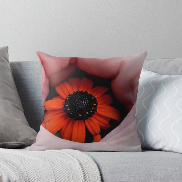 Item preview, Trust and Care designed and sold by Kaurjas.