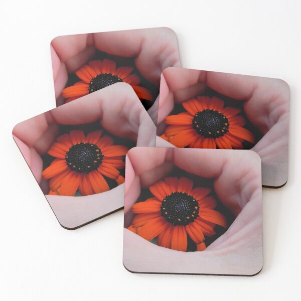 Item preview, Trust and Care designed and sold by Kaurjas.