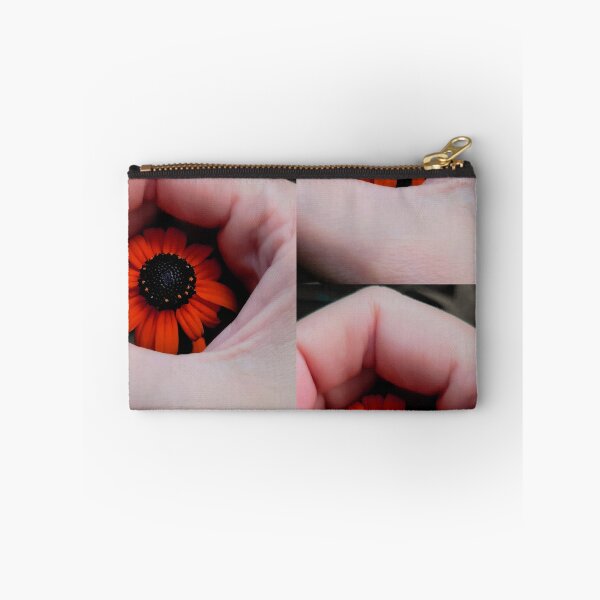 Item preview, Trust and Care designed and sold by Kaurjas.