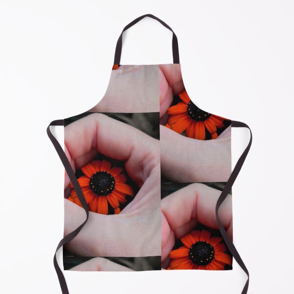 Item preview, Trust and Care designed and sold by Kaurjas.