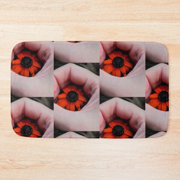 Item preview, Trust and Care designed and sold by Kaurjas.
