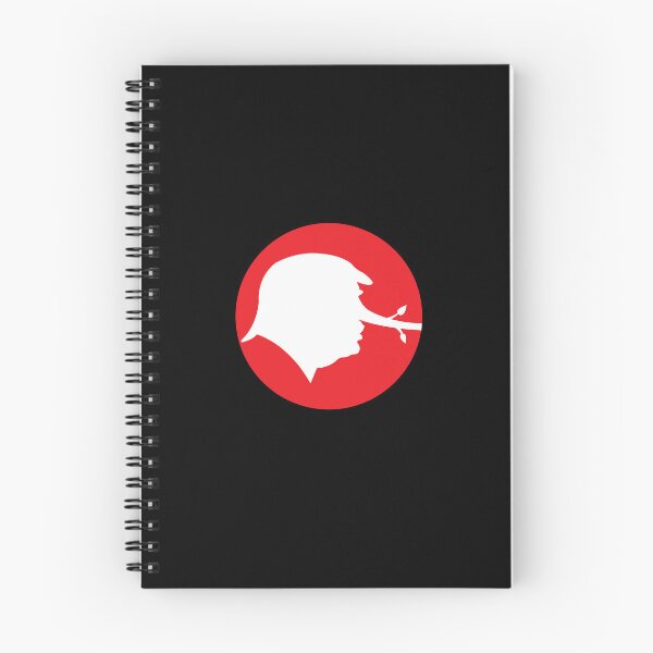 Item preview, Trump Pinocho designed and sold by ArtofDissent.