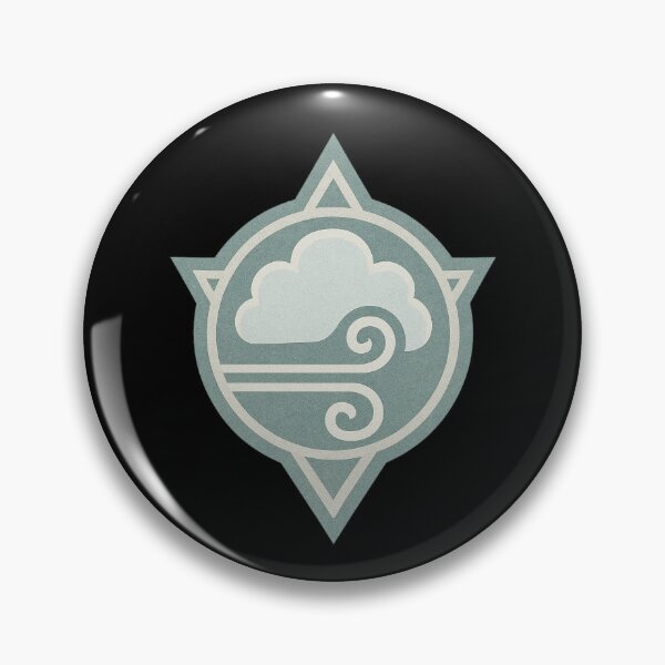 Item preview, Air – Clarity of Change designed and sold by Dream Machine.