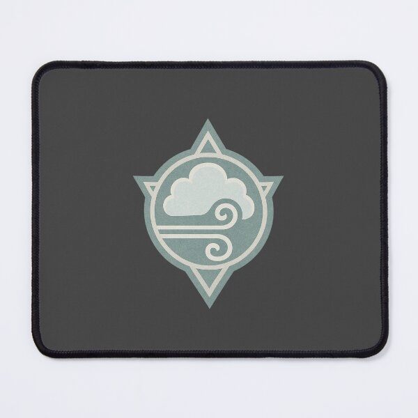 Item preview, Air – Clarity of Change designed and sold by Dream Machine.