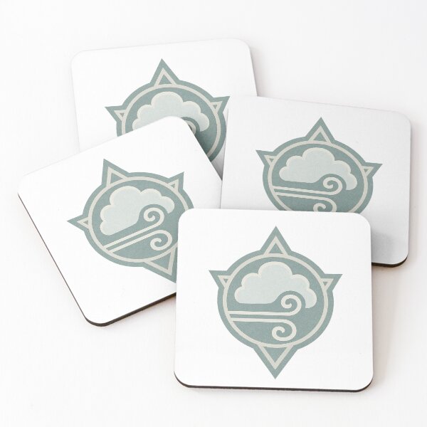 Item preview, Air – Clarity of Change designed and sold by Dream Machine.