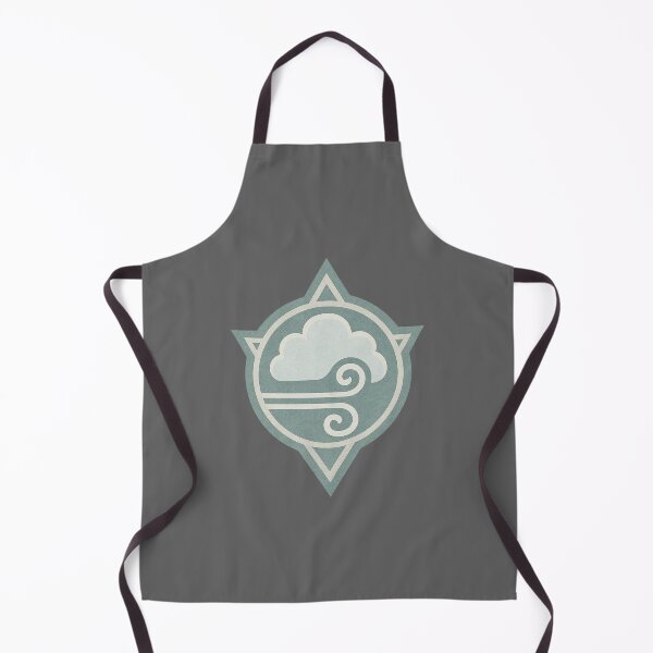 Item preview, Air – Clarity of Change designed and sold by Dream Machine.