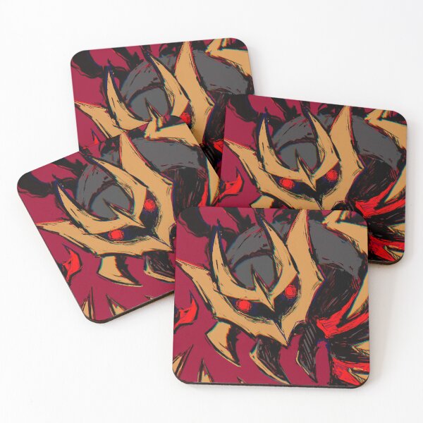 Item preview, Antimatter designed and sold by monicabares.