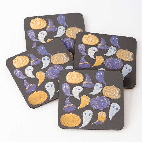 Item preview, It’s a Spooky Sweet Treats designed and sold by candygirl8.