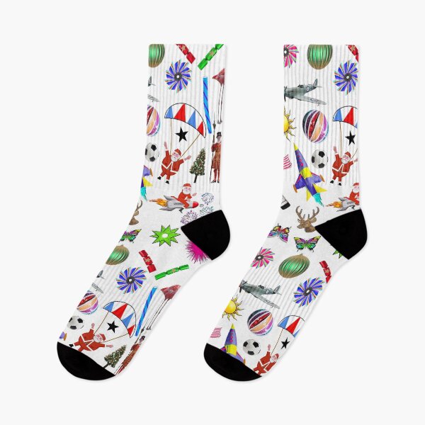 Item preview, Christmas Party designed and sold by TerenceLacey.