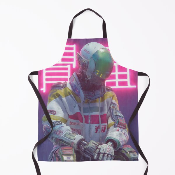 Item preview, Glitched Android designed and sold by Retro Type.