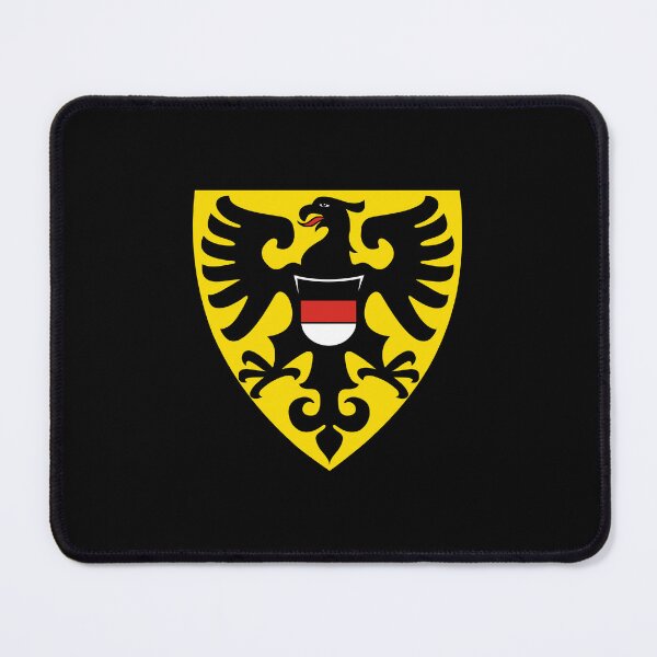 Item preview, Coat of arms Reutlingen designed and sold by tony4urban.