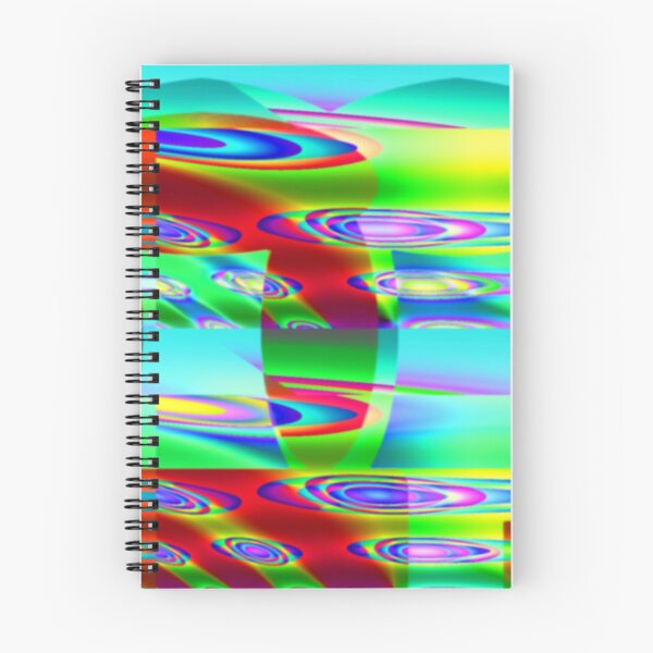 Item preview, Outwardly - but inwardly... designed and sold by Harryucksche.