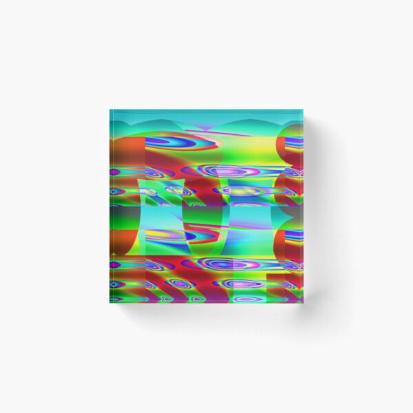 Item preview, Outwardly - but inwardly... designed and sold by Harryucksche.
