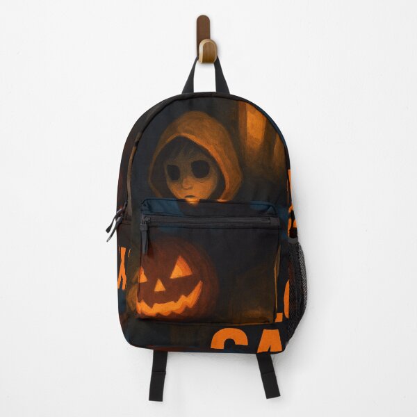 Item preview, Halloween Games – Horror Fan Art Series designed and sold by SHOCAMPOS DESIGNS .