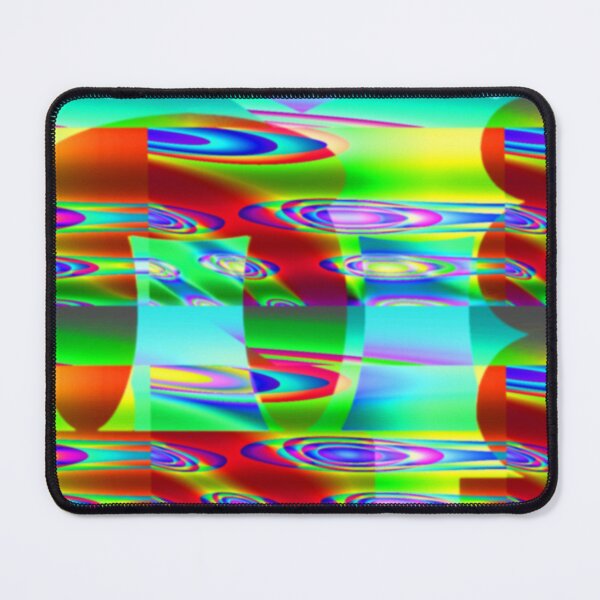 Item preview, Outwardly - but inwardly... designed and sold by Harryucksche.