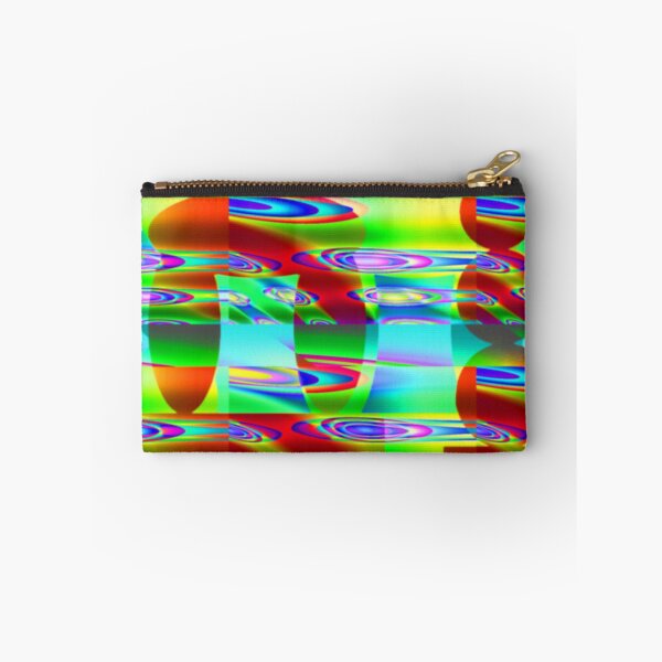 Item preview, Outwardly - but inwardly... designed and sold by Harryucksche.