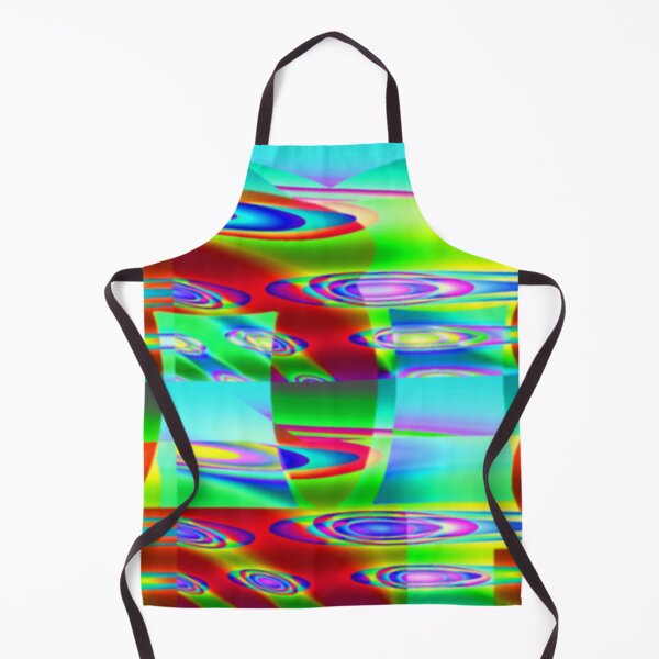 Item preview, Outwardly - but inwardly... designed and sold by Harryucksche.
