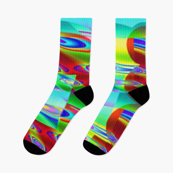 Item preview, Outwardly - but inwardly... designed and sold by Harryucksche.