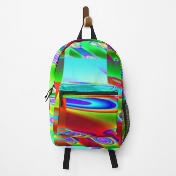 Item preview, Outwardly - but inwardly... designed and sold by Harryucksche.