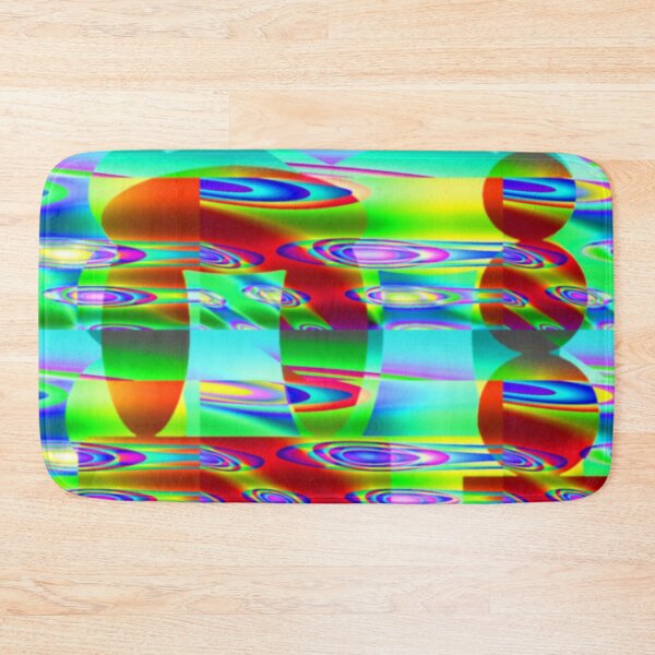 Item preview, Outwardly - but inwardly... designed and sold by Harryucksche.