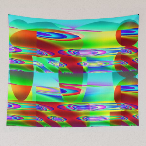 Item preview, Outwardly - but inwardly... designed and sold by Harryucksche.