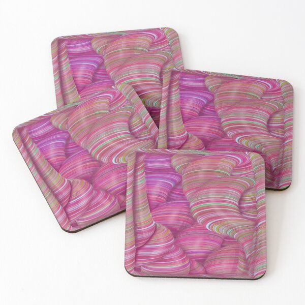 Item preview, Where Gummy Worms Live designed and sold by ArtbyMparrish .