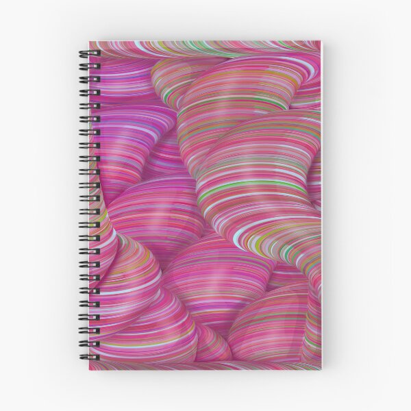 Item preview, Where Gummy Worms Live designed and sold by ArtbyMparrish .