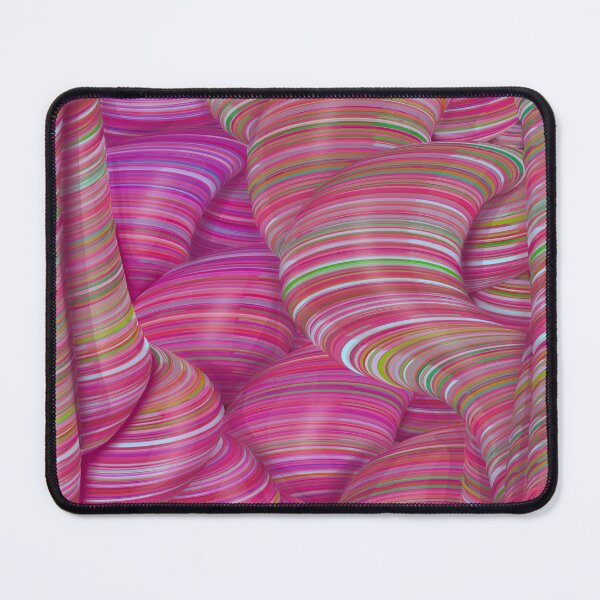 Item preview, Where Gummy Worms Live designed and sold by ArtbyMparrish .