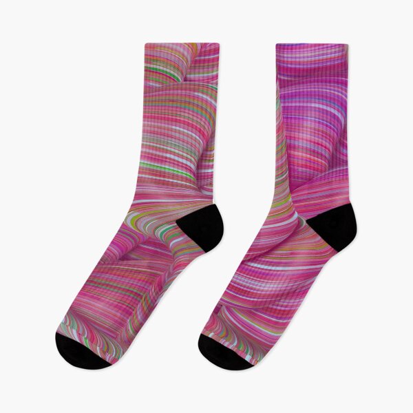 Item preview, Where Gummy Worms Live designed and sold by ArtbyMparrish .