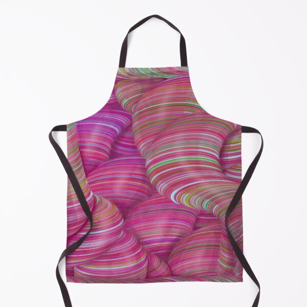 Item preview, Where Gummy Worms Live designed and sold by ArtbyMparrish .