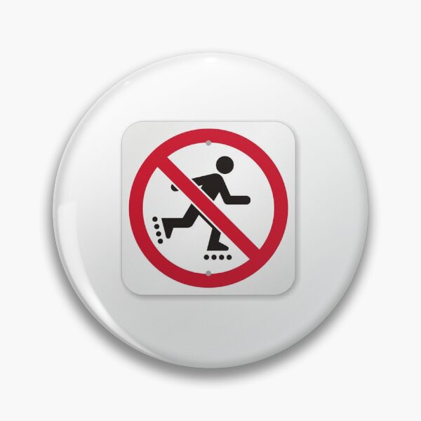 Item preview, Rollerblade Alert designed and sold by Gasserdesigns.