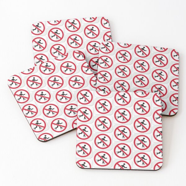 Item preview, Rollerblade Alert designed and sold by Gasserdesigns.