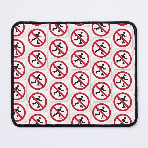 Item preview, Rollerblade Alert designed and sold by Gasserdesigns.