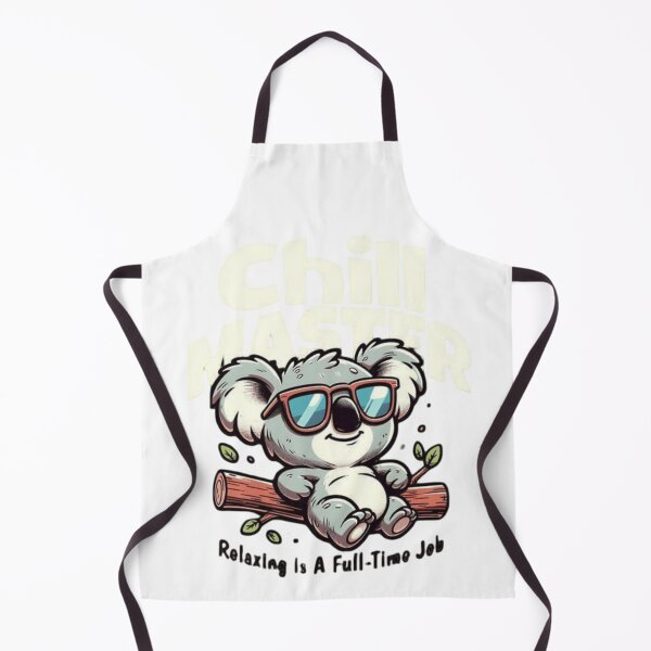 Item preview, Chill master designed and sold by VSHARX COLLECTION.