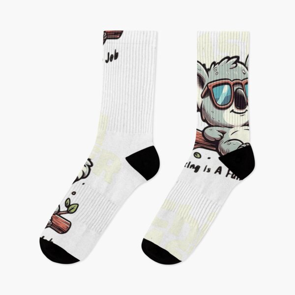 Item preview, Chill master designed and sold by VSHARX COLLECTION.