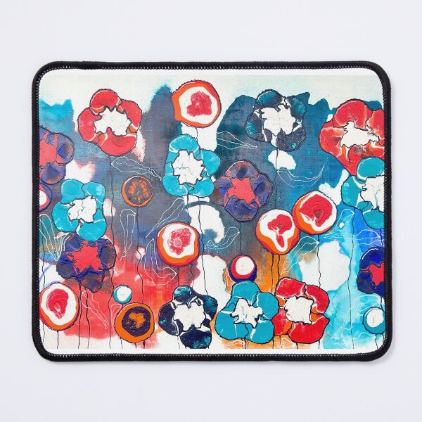 Item preview, Saku designed and sold by KristySBArt.